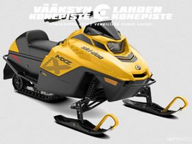 Ski-Doo MX Z, Moottorikelkat, Moto, Asikkala, Tori.fi Ski-Doo MX Z, Moottorikelkat, Moto, Asikkala, Tori.fi