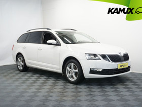 Skoda Octavia, Autot, Kokkola, Tori.fi Skoda Octavia, Autot, Kokkola, Tori.fi