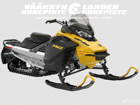 Ski-Doo MX Z, Moottorikelkat, Moto, Asikkala, Tori.fi Ski-Doo MX Z, Moottorikelkat, Moto, Asikkala, Tori.fi