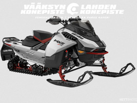 Ski-Doo MX Z, Moottorikelkat, Moto, Asikkala, Tori.fi Ski-Doo MX Z, Moottorikelkat, Moto, Asikkala, Tori.fi