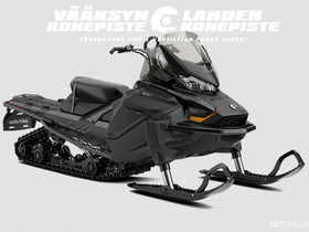 Ski-Doo Tundra, Moottorikelkat, Moto, Asikkala, Tori.fi Ski-Doo Tundra, Moottorikelkat, Moto, Asikkala, Tori.fi