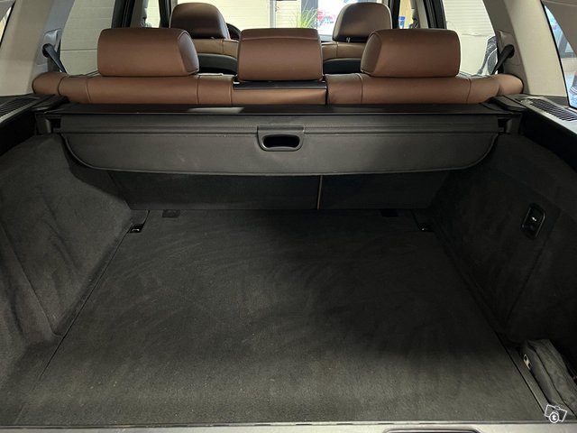BMW X5 11