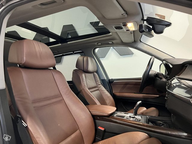 BMW X5 14