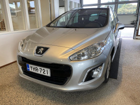 Peugeot 308, Autot, Forssa, Tori.fi Peugeot 308, Autot, Forssa, Tori.fi