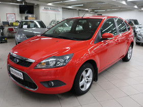 Ford Focus, Autot, Ylivieska, Tori.fi Ford Focus, Autot, Ylivieska, Tori.fi