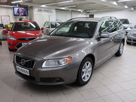 Volvo V70, Autot, Ylivieska, Tori.fi Volvo V70, Autot, Ylivieska, Tori.fi