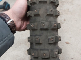 Cheng shin tire 3.50-17, Muut motot, Moto, Ähtäri, Tori.fi Cheng shin tire 3.50-17, Muut motot, Moto, Ähtäri, Tori.fi