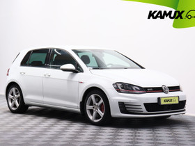 Volkswagen Golf, Autot, Järvenpää, Tori.fi Volkswagen Golf, Autot, Järvenpää, Tori.fi