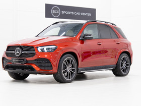 Mercedes-Benz GLE, Autot, Lempäälä, Tori.fi Mercedes-Benz GLE, Autot, Lempäälä, Tori.fi