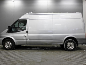 Ford Transit, Autot, Jyväskylä, Tori.fi Ford Transit, Autot, Jyväskylä, Tori.fi
