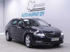 Skoda Superb, Autot, Espoo, Tori.fi Skoda Superb, Autot, Espoo, Tori.fi