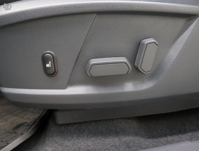 Ford Ranger 10