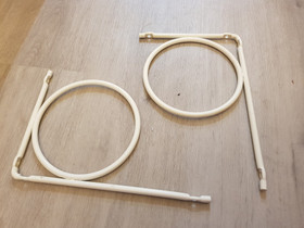 IKEA telineet, Hyllyt ja säilytys, Sisustus ja huonekalut, Helsinki, Tori.fi IKEA telineet, Hyllyt ja säilytys, Sisustus ja huonekalut, Helsinki, Tori.fi
