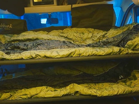 Cabbunk ohjaamo kerrossänky, Matkailuautojen tarvikkeet, Matkailuautojen tarvikkeet, Oulu, Tori.fi Cabbunk ohjaamo kerrossänky, Matkailuautojen tarvikkeet, Matkailuautojen tarvikkeet, Oulu, Tori.fi