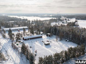 Kortalhontie 4, Luvia, Eurajoki, Metsätilat ja maatilat, Eurajoki, Tori.fi Kortalhontie 4, Luvia, Eurajoki, Metsätilat ja maatilat, Eurajoki, Tori.fi