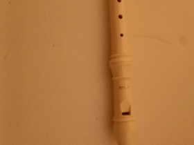 Nokkahuilu, Muu musiikki ja soittimet, Musiikki ja soittimet, Pieksämäki, Tori.fi Nokkahuilu, Muu musiikki ja soittimet, Musiikki ja soittimet, Pieksämäki, Tori.fi