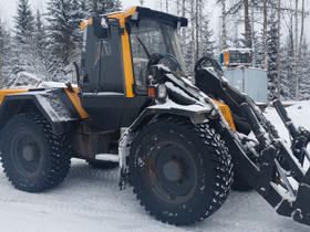 Lm 680 vm -1999, Työkoneet, Työkoneet ja kalusto, Tampere, Tori.fi Lm 680 vm -1999, Työkoneet, Työkoneet ja kalusto, Tampere, Tori.fi