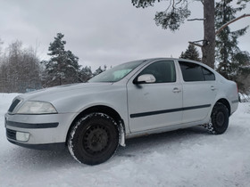 Skoda Octavia, Autot, Kouvola, Tori.fi Skoda Octavia, Autot, Kouvola, Tori.fi