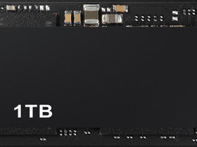 Samsung 980 Pro M.2 SSD muisti (1 TB), Muut, Lappeenranta, Tori.fi Samsung 980 Pro M.2 SSD muisti (1 TB), Muut, Lappeenranta, Tori.fi