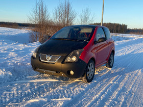 Bellier Jade, Mopoautot, Moto, Kauhava, Tori.fi Bellier Jade, Mopoautot, Moto, Kauhava, Tori.fi
