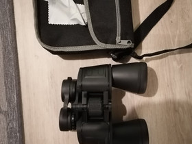 Kiikarit, AURIOL 10×50, Ulkoilu ja retkeily, Urheilu ja ulkoilu, Helsinki, Tori.fi Kiikarit, AURIOL 10×50, Ulkoilu ja retkeily, Urheilu ja ulkoilu, Helsinki, Tori.fi