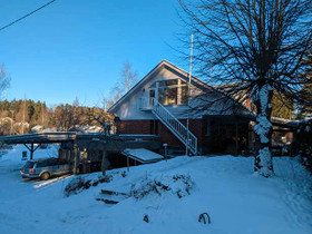 7H, tiilikatu 34, Huikas, Tampere, Vuokrattavat asunnot, Asunnot, Tampere, Tori.fi 7H, tiilikatu 34, Huikas, Tampere, Vuokrattavat asunnot, Asunnot, Tampere, Tori.fi
