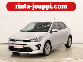 Kia RIO, Autot, Rovaniemi, Tori.fi Kia RIO, Autot, Rovaniemi, Tori.fi