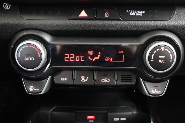 Kia RIO 23