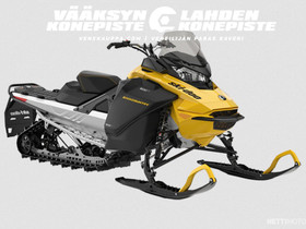 Ski-Doo Backcountry, Moottorikelkat, Moto, Asikkala, Tori.fi Ski-Doo Backcountry, Moottorikelkat, Moto, Asikkala, Tori.fi