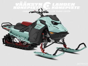 Ski-Doo Freeride, Moottorikelkat, Moto, Asikkala, Tori.fi Ski-Doo Freeride, Moottorikelkat, Moto, Asikkala, Tori.fi
