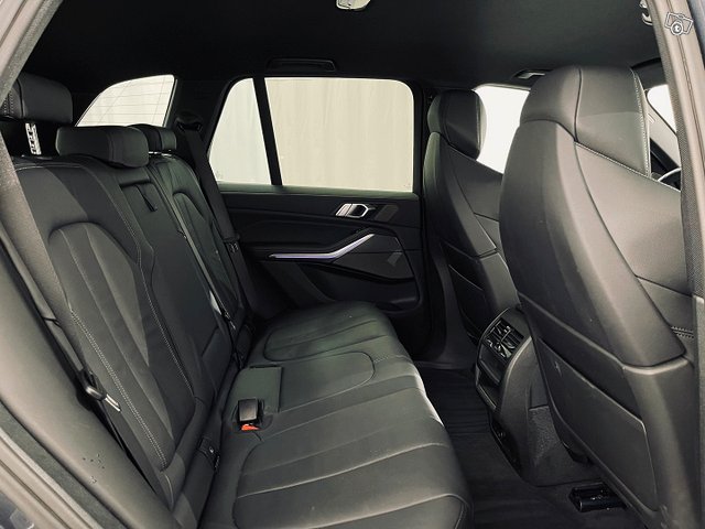 BMW X5 14