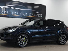 Porsche Cayenne, Autot, Vaasa, Tori.fi Porsche Cayenne, Autot, Vaasa, Tori.fi
