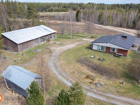 4H, Kiviniementie 40, Ritola, Alavus, Myytävät asunnot, Asunnot, Alavus, Tori.fi 4H, Kiviniementie 40, Ritola, Alavus, Myytävät asunnot, Asunnot, Alavus, Tori.fi