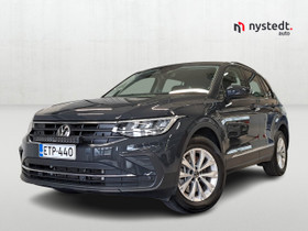 VOLKSWAGEN Tiguan, Autot, Seinäjoki, Tori.fi VOLKSWAGEN Tiguan, Autot, Seinäjoki, Tori.fi