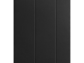 IPad Pro 12,9" Smart Cover suojakotelo (musta), Tabletit, Tietokoneet ja lisälaitteet, Varkaus, Tori.fi IPad Pro 12,9" Smart Cover suojakotelo (musta), Tabletit, Tietokoneet ja lisälaitteet, Varkaus, Tori.fi