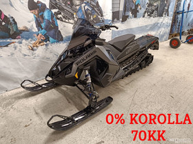 Polaris SwitchBack, Moottorikelkat, Moto, Tornio, Tori.fi Polaris SwitchBack, Moottorikelkat, Moto, Tornio, Tori.fi