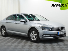 Volkswagen Passat, Autot, Mäntsälä, Tori.fi Volkswagen Passat, Autot, Mäntsälä, Tori.fi