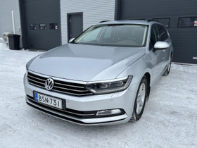 Volkswagen Passat, Autot, Joensuu, Tori.fi Volkswagen Passat, Autot, Joensuu, Tori.fi