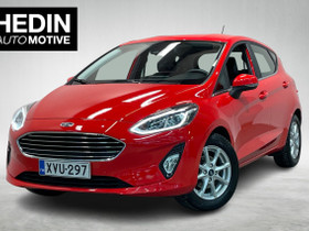 Ford Fiesta, Autot, Helsinki, Tori.fi Ford Fiesta, Autot, Helsinki, Tori.fi