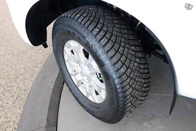 Ford Ranger 23