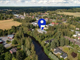 3310m², Soininkuja 9, Seinäjoki, Tontit, Seinäjoki, Tori.fi