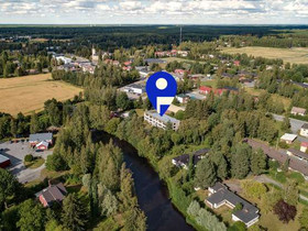 3310m², Soininkuja 9, Seinäjoki, Tontit, Seinäjoki, Tori.fi 3310m², Soininkuja 9, Seinäjoki, Tontit, Seinäjoki, Tori.fi
