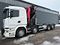 Scania G490 8X2*6 HMF 3220K5 FJ1000K3