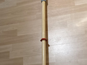 Kajakkimela Lahna, Veneen varusteet ja varaosat, Venetarvikkeet ja veneily, Vantaa, Tori.fi Kajakkimela Lahna, Veneen varusteet ja varaosat, Venetarvikkeet ja veneily, Vantaa, Tori.fi