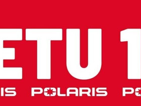 Polaris Ranger, Mönkijät, Moto, Seinäjoki, Tori.fi Polaris Ranger, Mönkijät, Moto, Seinäjoki, Tori.fi