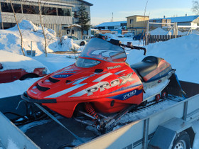 Polaris ProX 700 osina, Moottorikelkan varaosat ja tarvikkeet, Mototarvikkeet ja varaosat, Lappeenranta, Tori.fi Polaris ProX 700 osina, Moottorikelkan varaosat ja tarvikkeet, Mototarvikkeet ja varaosat, Lappeenranta, Tori.fi