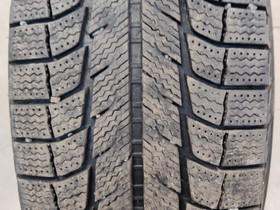 235/60-18 Michelin kitkat, Renkaat ja vanteet, Tampere, Tori.fi 235/60-18 Michelin kitkat, Renkaat ja vanteet, Tampere, Tori.fi