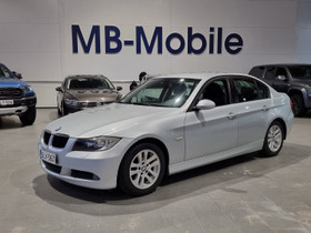 BMW 318, Autot, Kokkola, Tori.fi BMW 318, Autot, Kokkola, Tori.fi