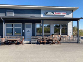 Uurastajantie 1 B 1, Roves, Seinäjoki, Liike- ja toimitilat, Asunnot, Seinäjoki, Tori.fi Uurastajantie 1 B 1, Roves, Seinäjoki, Liike- ja toimitilat, Asunnot, Seinäjoki, Tori.fi