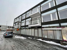 Koulukatu 20 LH 7, Keskusta, Seinäjoki, Liike- ja toimitilat, Asunnot, Seinäjoki, Tori.fi Koulukatu 20 LH 7, Keskusta, Seinäjoki, Liike- ja toimitilat, Asunnot, Seinäjoki, Tori.fi
